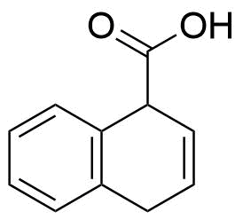 '.$v->productname.' Impurity Structure